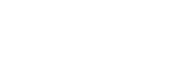 Wohnbau partner