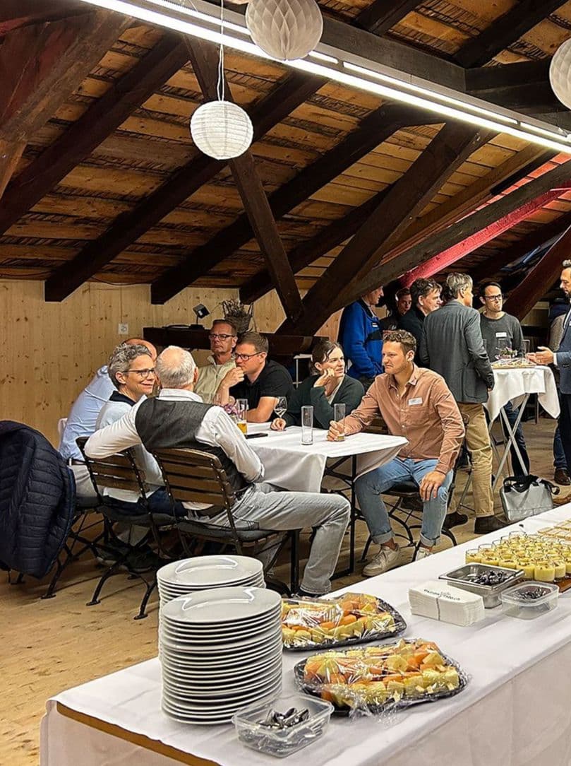 20 Jahre Relesta
