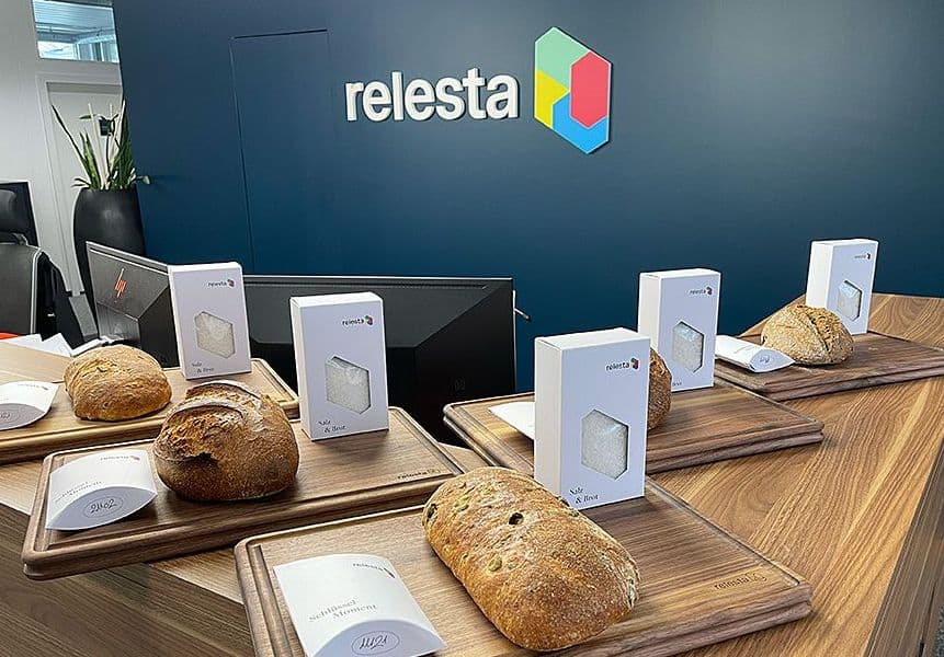 Lengwil 'Lauftenwis'