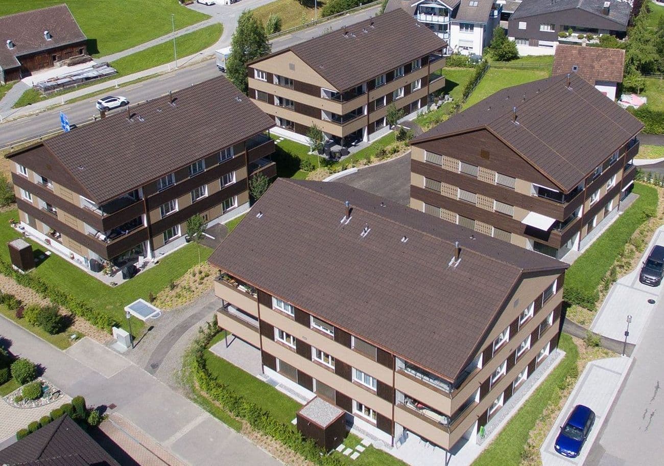 'Kreuzhof'